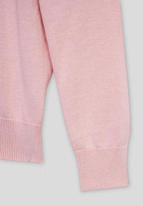 Водолазка Baon