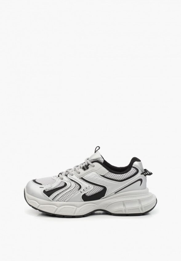 Кроссовки Abricot