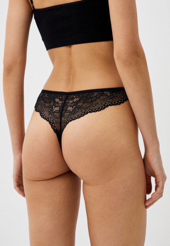 Трусы 3 шт. Mark Formelle