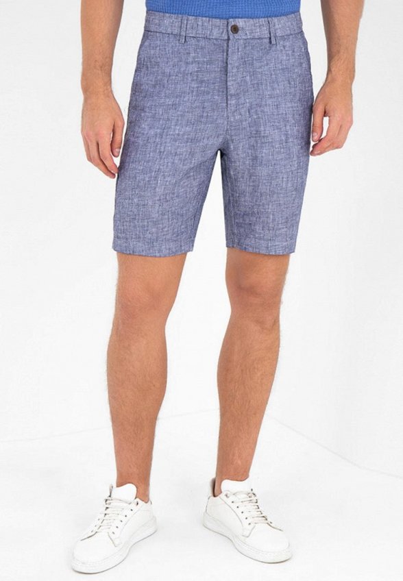 Шорты Thomas Berger