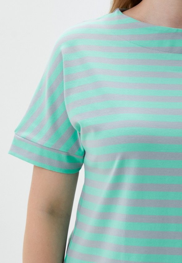 Футболка MaxRoses