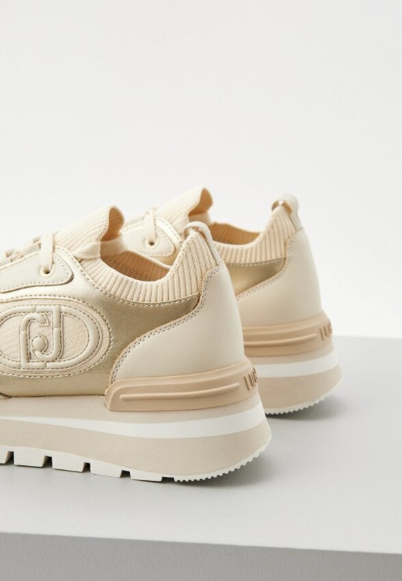 Кроссовки Liu Jo