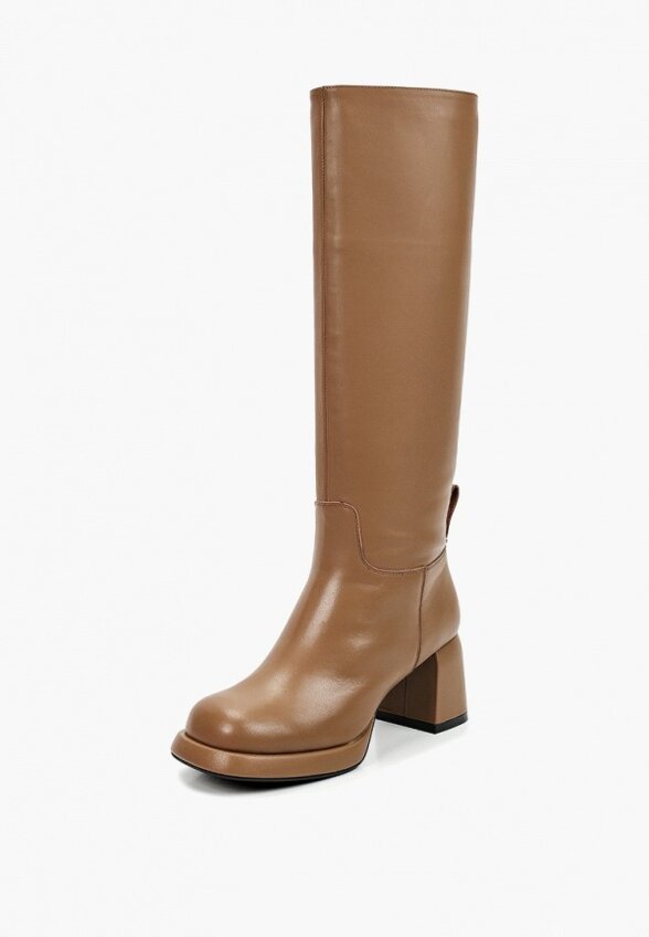 Сапоги Graciana