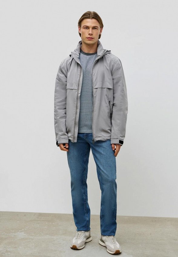 Ветровка Baon