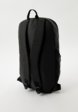 Рюкзак PUMA2  - превью