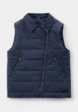 Жилет утепленный Nikastyle1  - превью