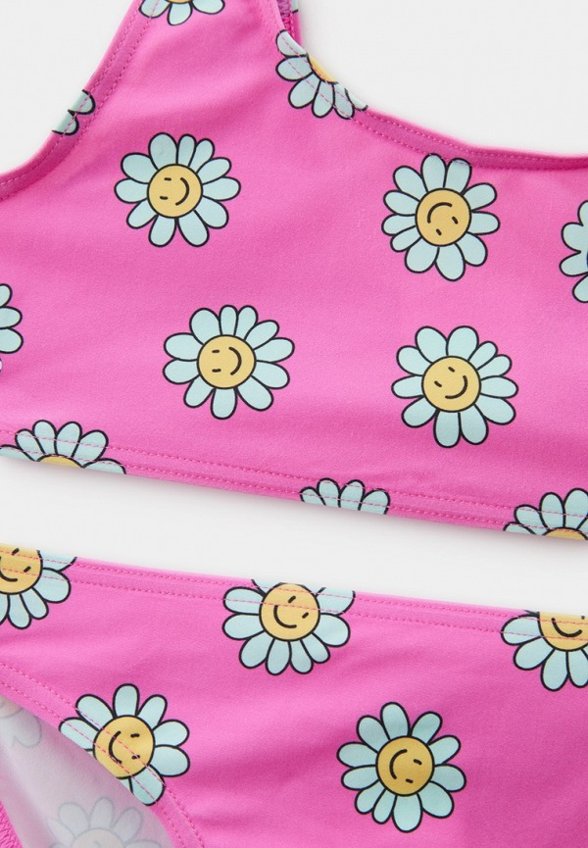 Купальник Boboli