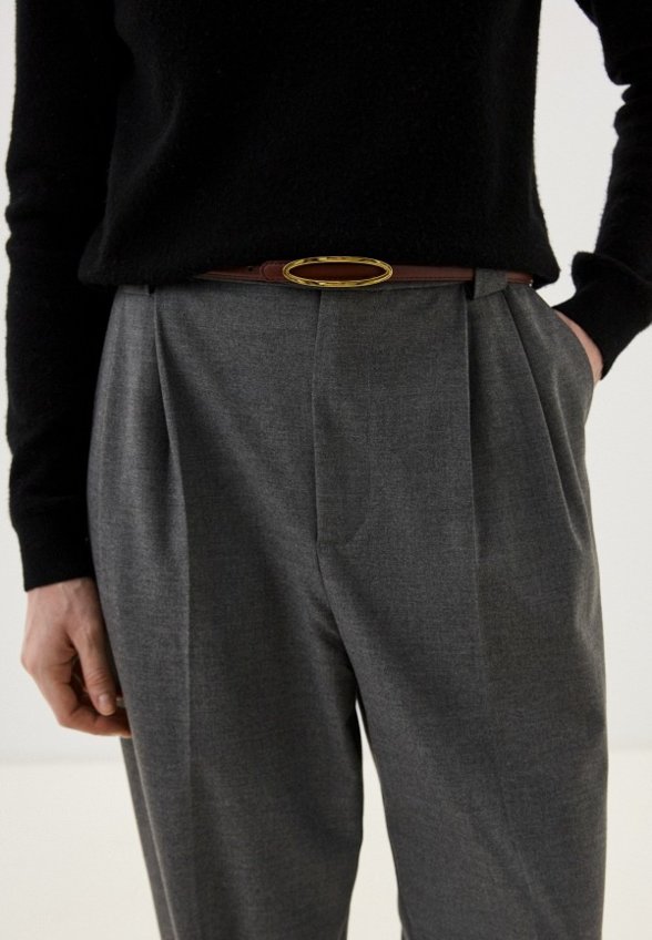 Ремень Vitacci