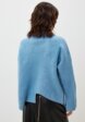 Свитер Calliope3  - превью