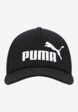 Бейсболка PUMA Ess No. 1, Черный2  - превью