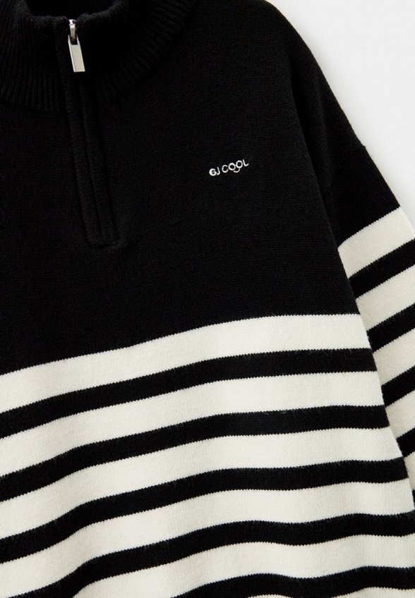 Свитер Gloria Jeans