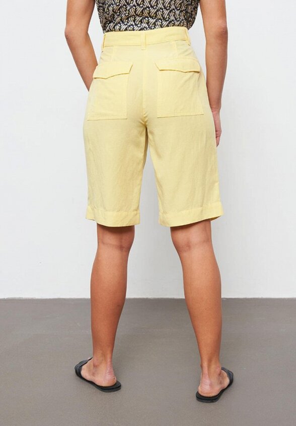 Шорты Gerry Weber