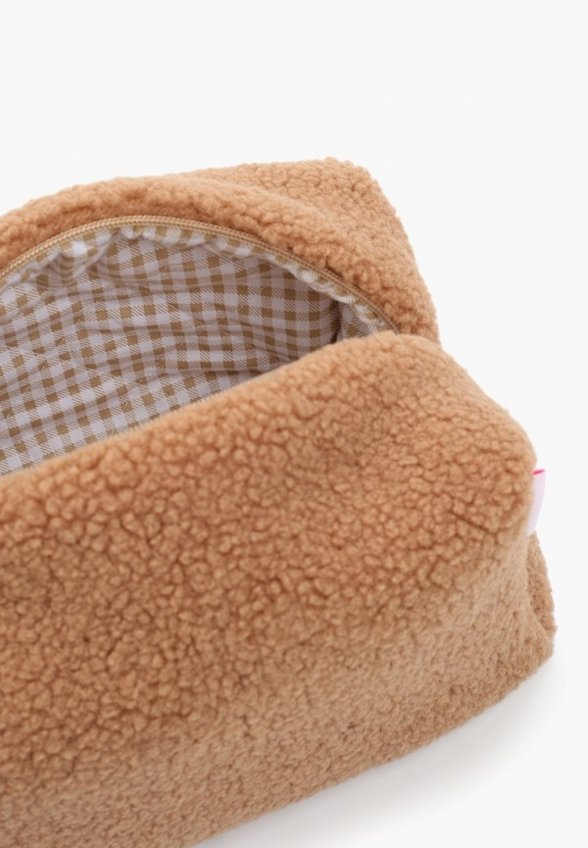 Косметичка Adele for you