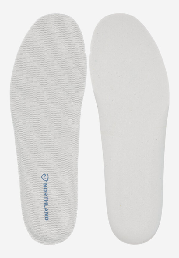 Кроссовки мужские Northland Tosens Mesh 2, Синий