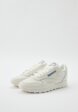 Кроссовки Reebok3  - превью