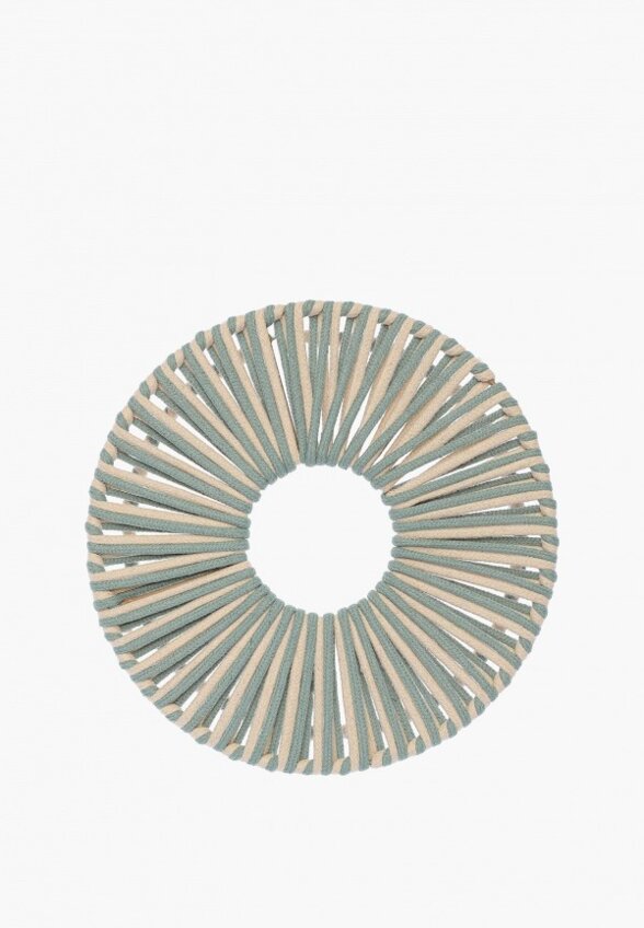 Корзина для белья Tkano