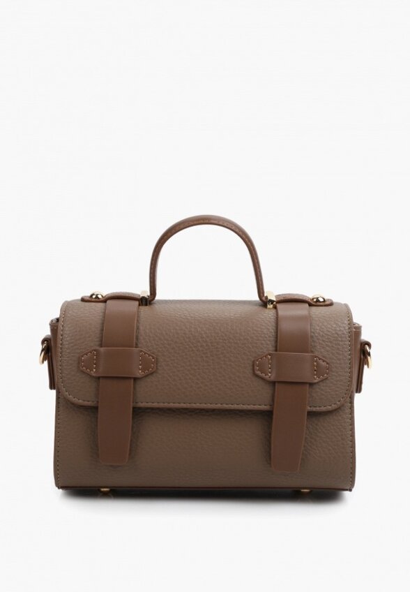 Сумка Salamander