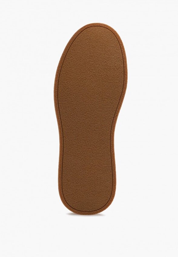 Ботинки El Tempo