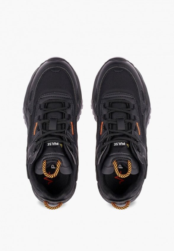 Кроссовки Pulse