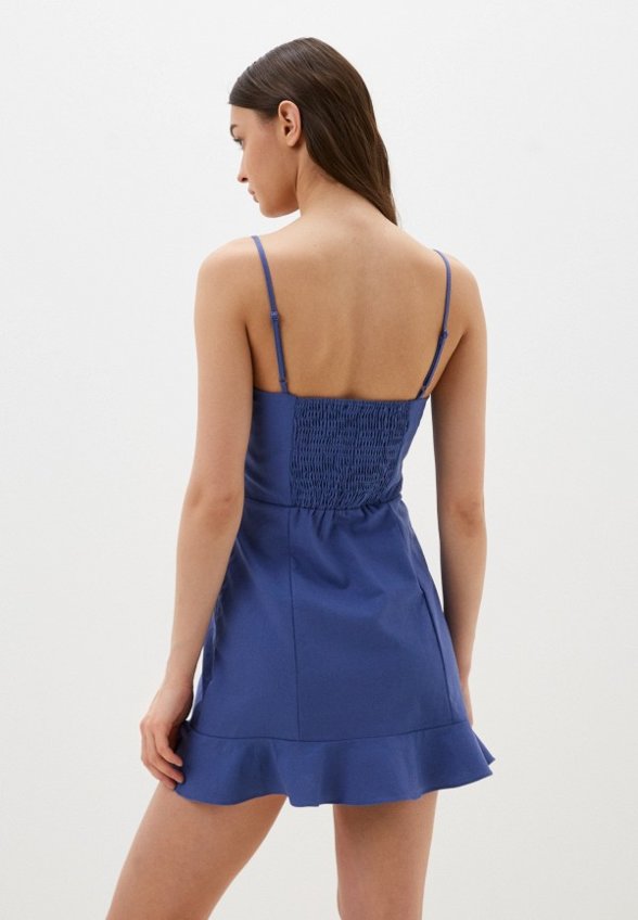 Сарафан Neohit