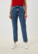Джинсы Mark Formelle1  - превью
