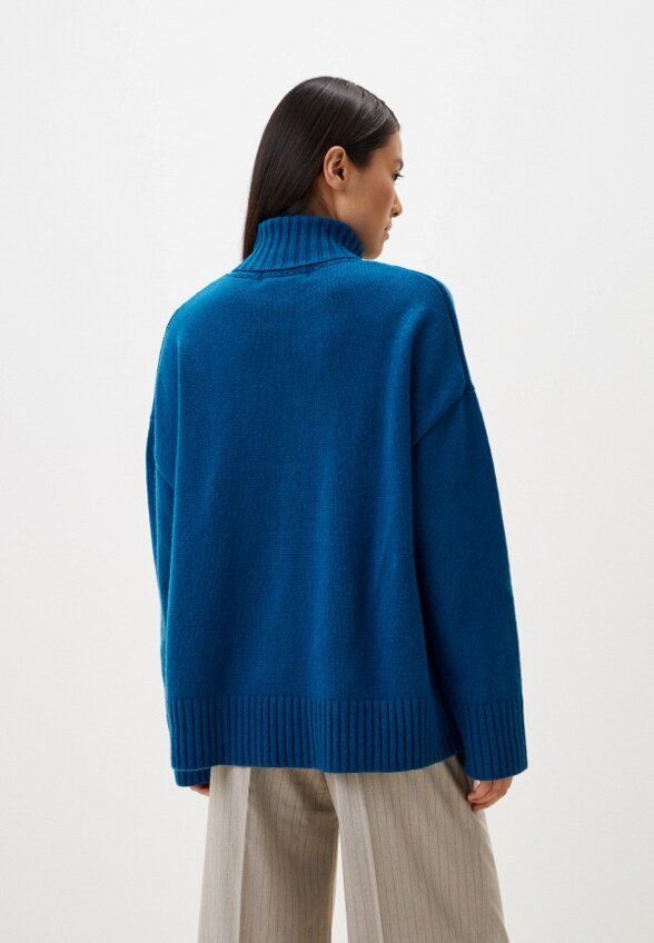 Свитер Cashenelle