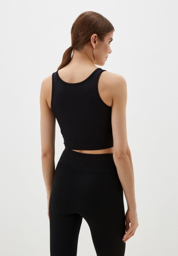 Топ спортивный Jimmy Sanders