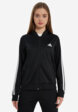 Костюм женский Adidas, Черный5  - превью