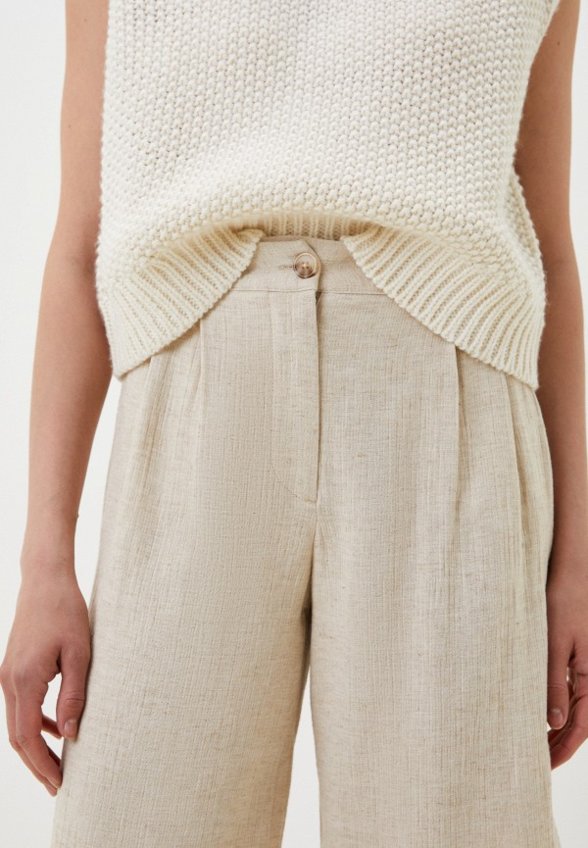 Шорты Tom Tailor