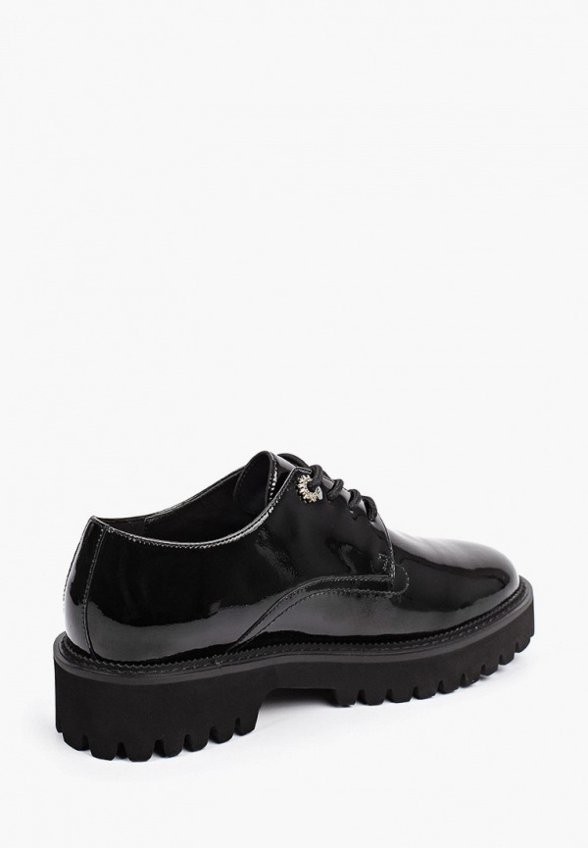 Ботинки Vitacci