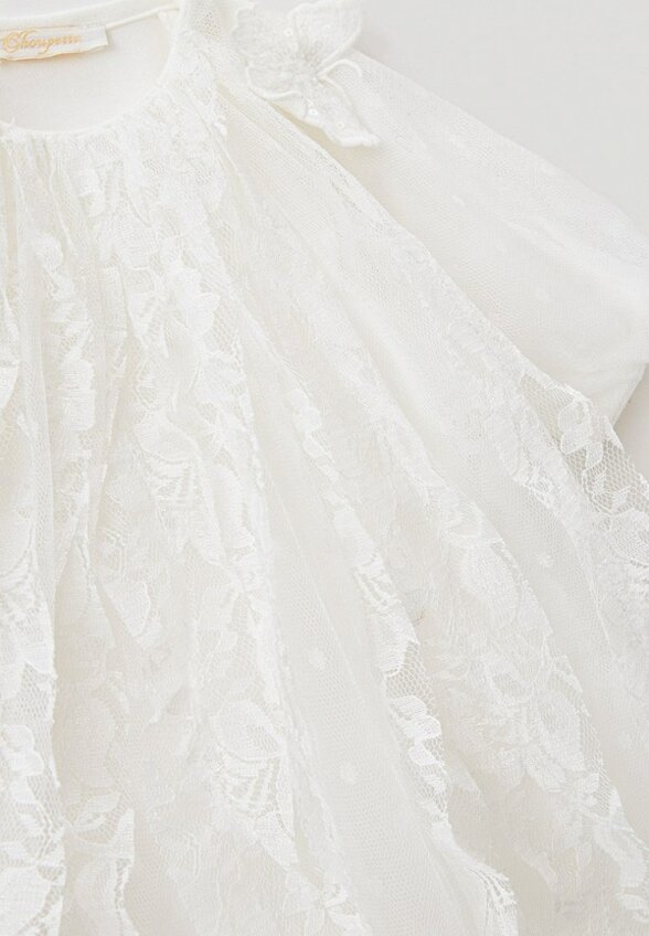 Комплект для новорожденного Choupette