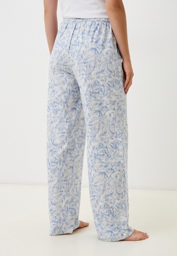 Брюки домашние Mark Formelle