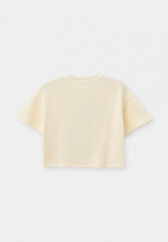 Футболка Koton