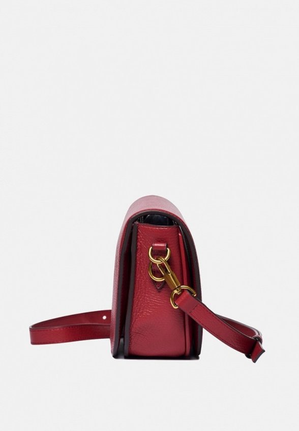 Сумка CNS Coined In Stone