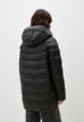 Пуховик Avi3  - превью