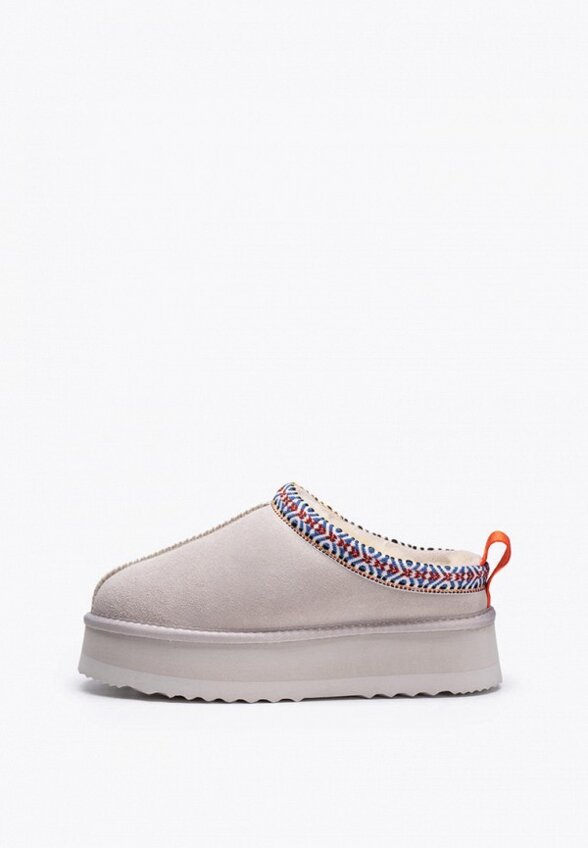 Полусапоги Pazolini