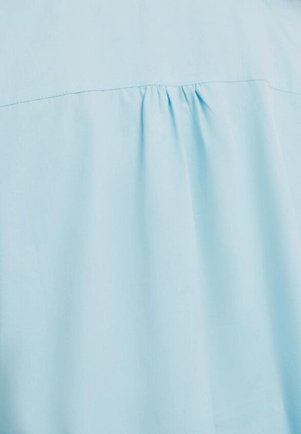 Рубашка Nataly Rik