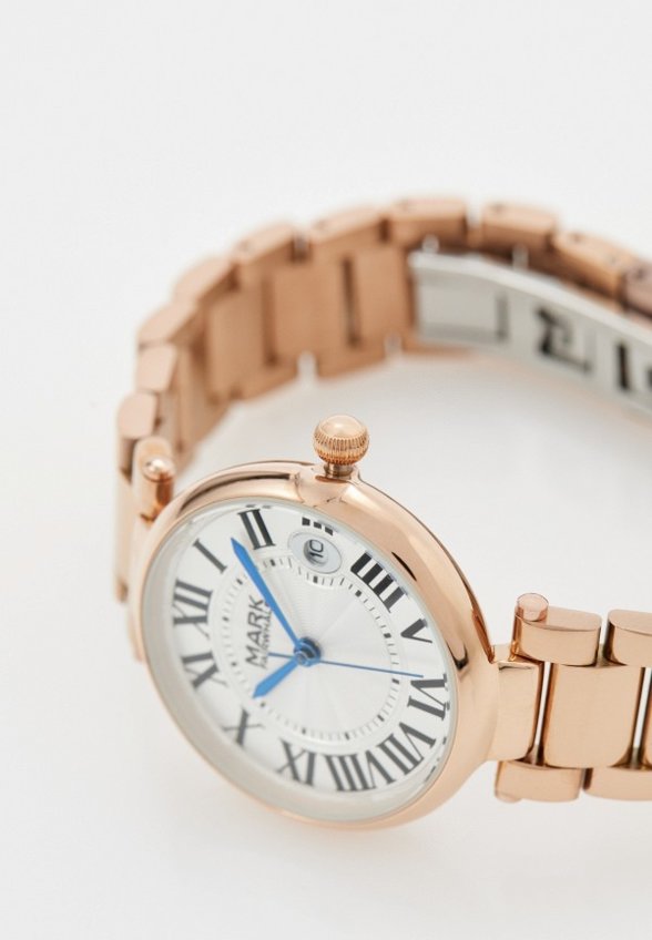 Часы Mark Fairwhale