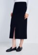 Юбка Finn Flare5  - превью