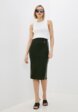 Юбка Moki2  - превью