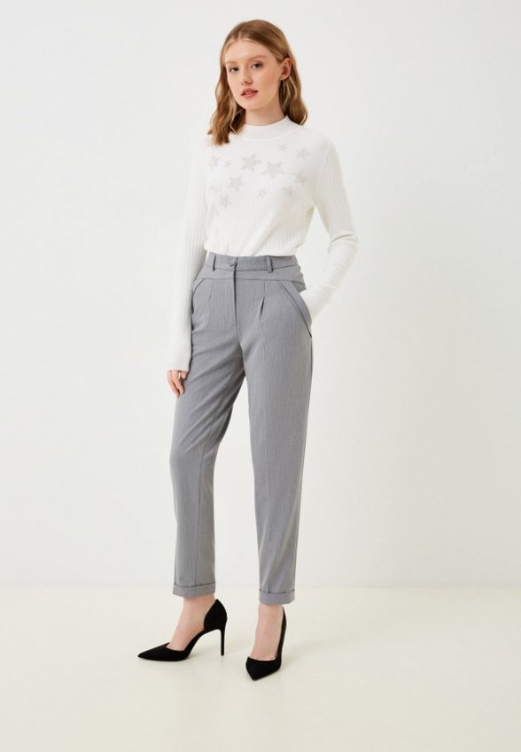 Водолазка Lakressi