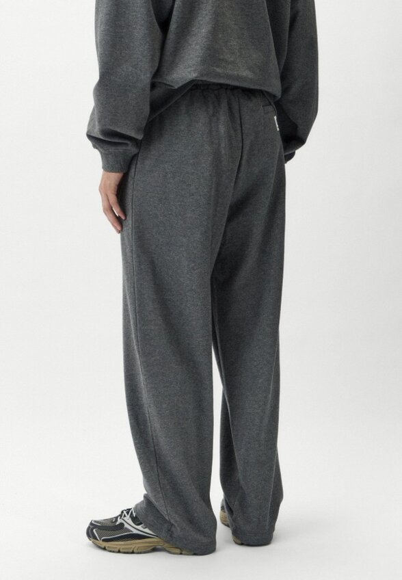 Брюки спортивные Mademan