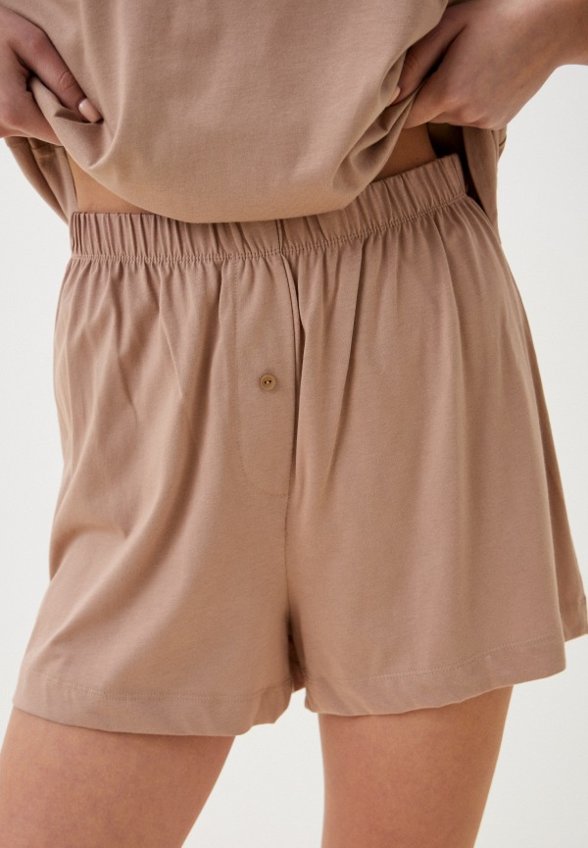 Костюм домашний Mark Formelle