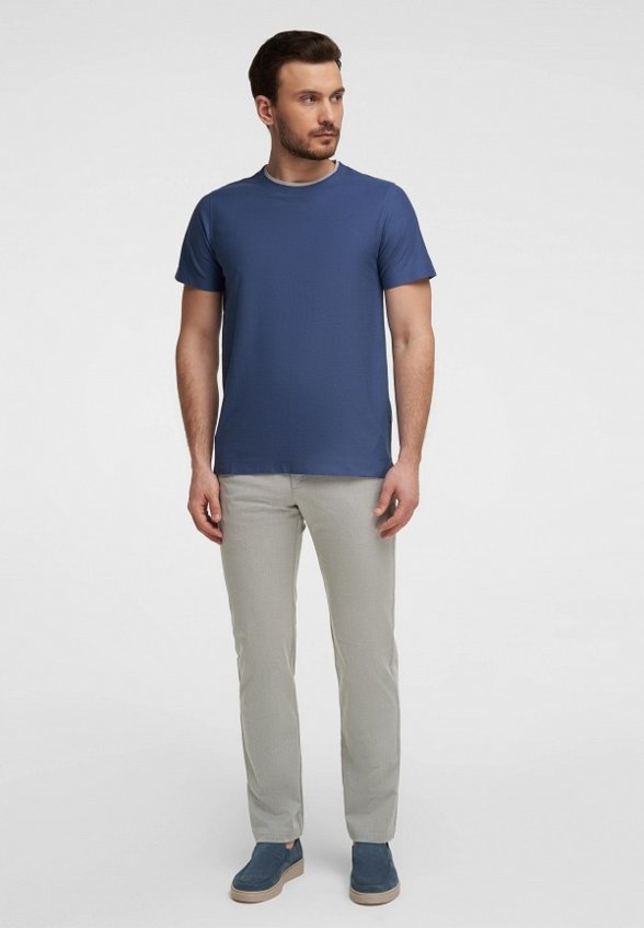 Футболка Henderson