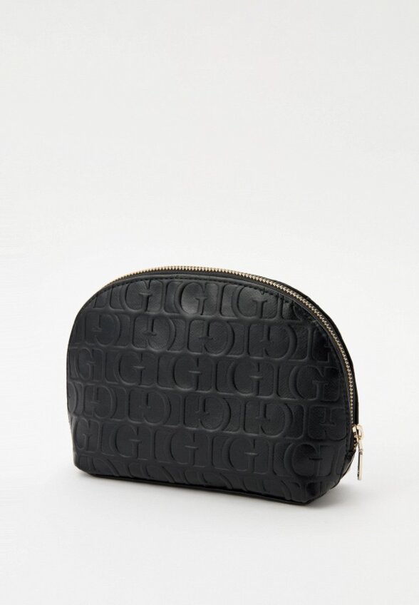 Косметичка Guess