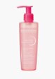 Гель для умывания Bioderma1  - превью