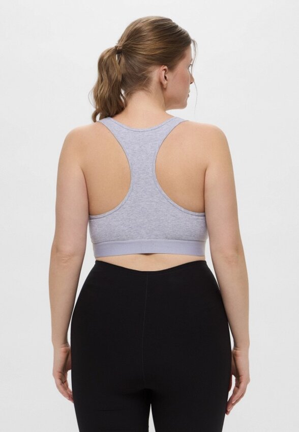 Топ спортивный Hugo