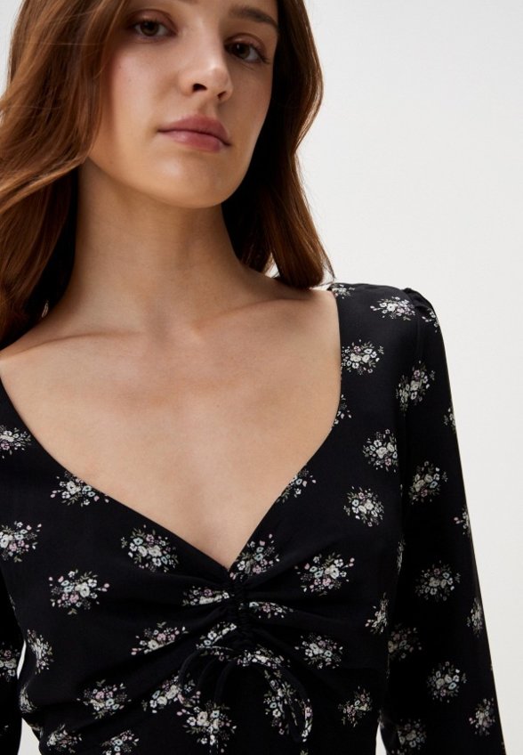 Платье Levi's®