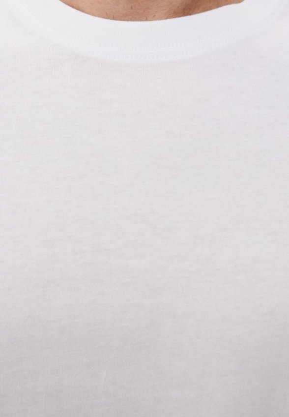 Футболка Mavi