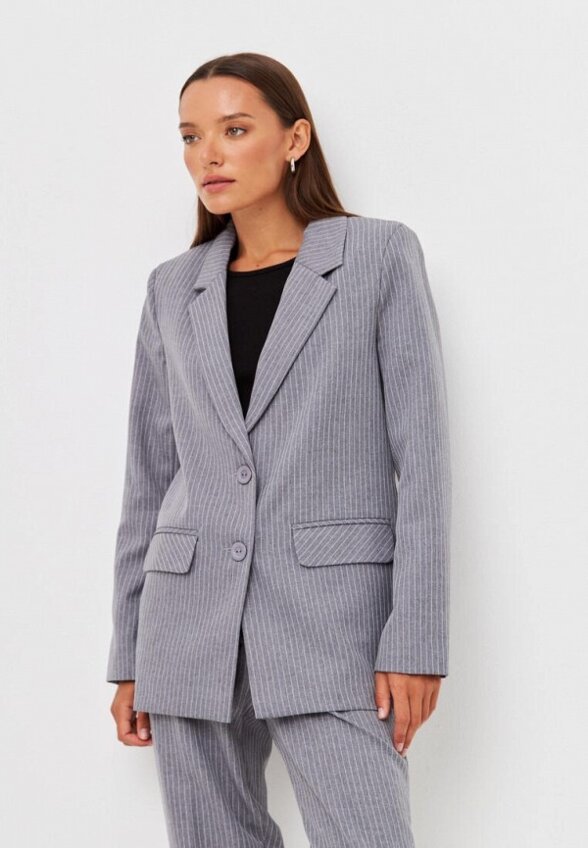 Костюм Noele Boutique